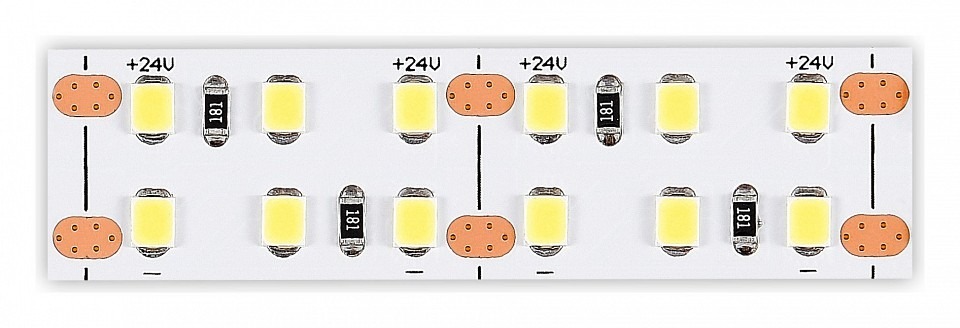 Фото Лента светодиодная ST-Luce ST1002 ST1002.320.20 - интернет-магазин МегаТерем в Москве