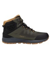 Ботинки Fiord Waterproof, хаки/черный, мужской, р. 39-45 (2109925)