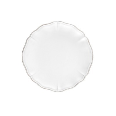 Тарелка TP213-WHT(TP213-002...