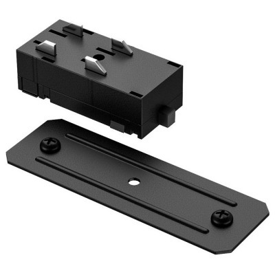 Токопровод концевой Denkirs...