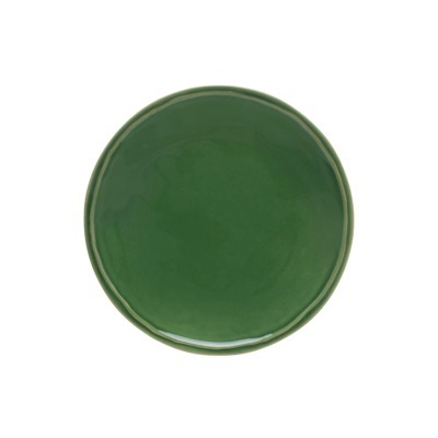 Тарелка FT303-GRN(NAP225-01...