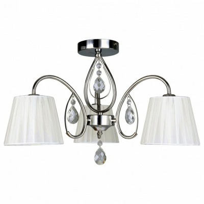 Потолочная люстра Omnilux Cardillo OML-56607-03 OM_OML-56607-03