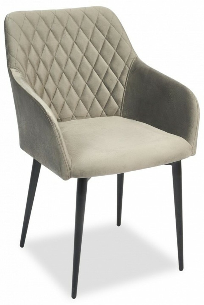 Фото Кресло Bremo (mod. 708) TET_14318 - интернет-магазин МегаТерем в Москве