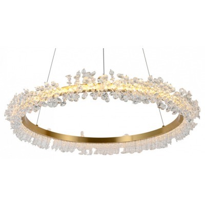 Подвесной светильник Kink L...