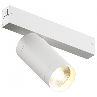 Светильник на штанге Denkirs Smart DK8020-WH DK_DK8020-WH