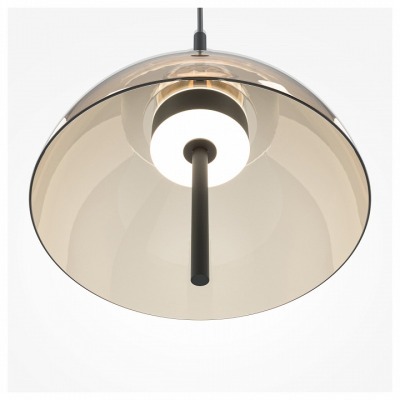 Подвесной светильник Mayton...