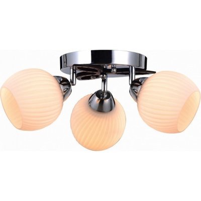 Спот Natali Kovaltseva 7510...