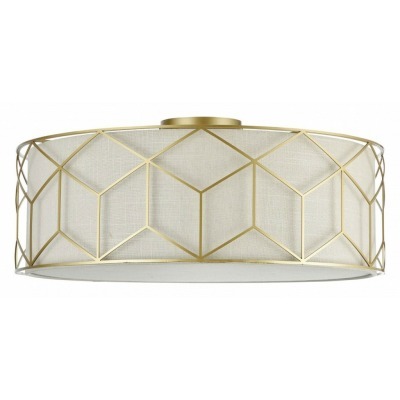 Светильник на штанге Mayton...