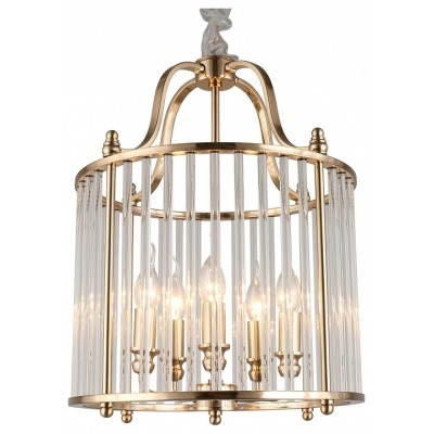 Подвесной светильник Aployt...