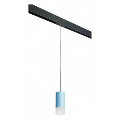 Подвесной светильник Lights...