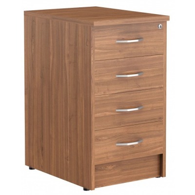 Тумбочка Imago ТП-4.А SKY_0...