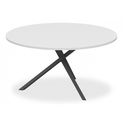 Стол для переговоров XTEN-S...