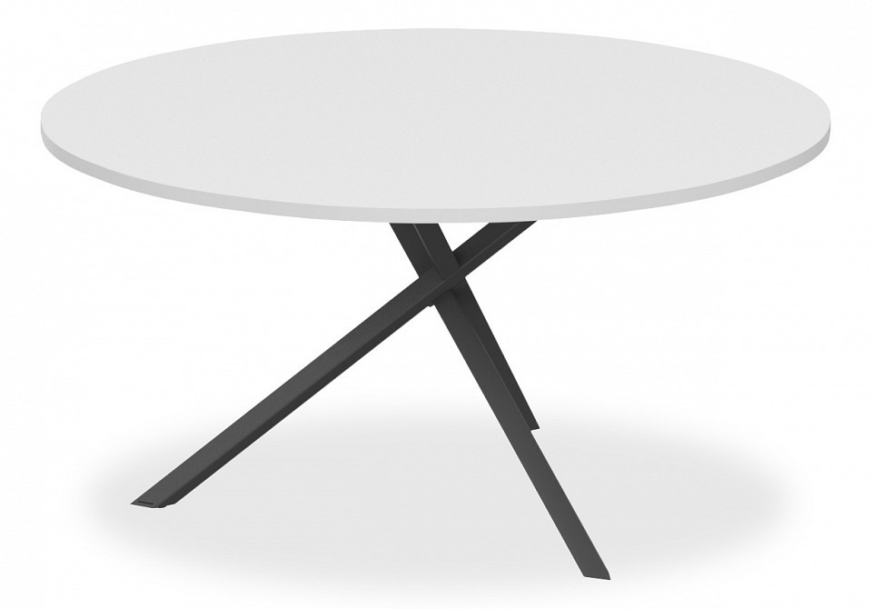 Фото Стол для переговоров XTEN-S XRST 150 SKY_00-07033422 - интернет-магазин МегаТерем в Москве