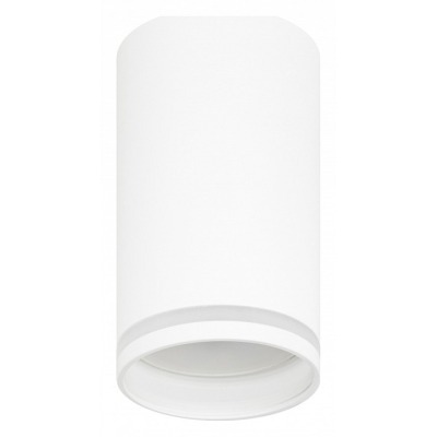 Накладной светильник Эра OL...