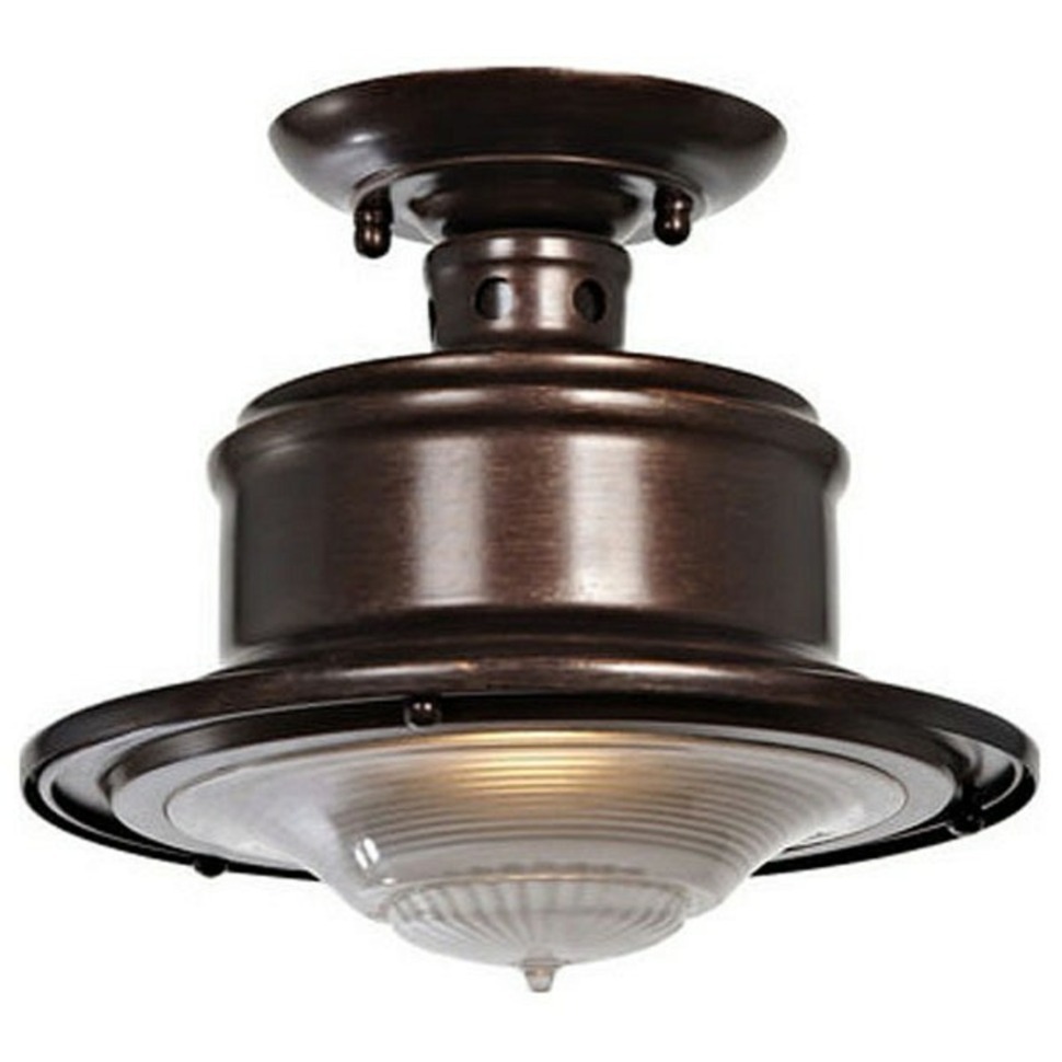 Фото Светильник на штанге L&#039;Arte Luce Brigg L13551.33 - интернет-магазин МегаТерем в Москве