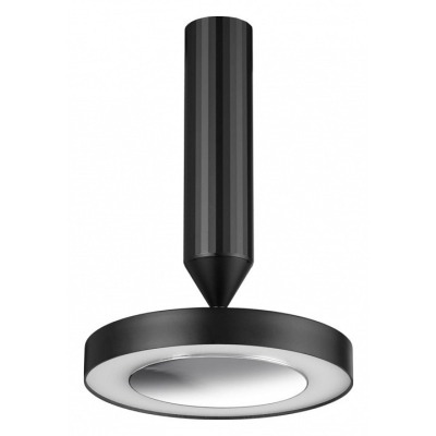 Светильник на штанге Novote...