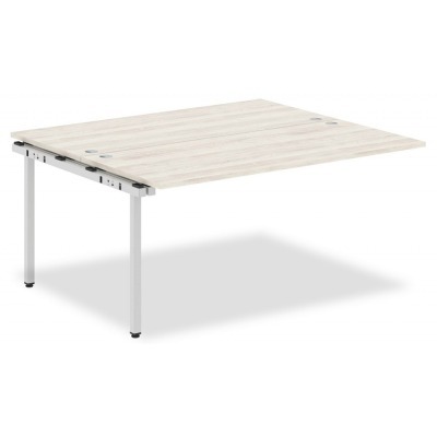 Стол приставной Xten-S XIWS...