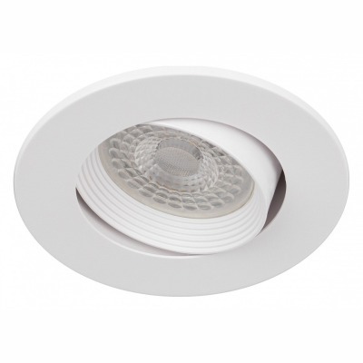 Встраиваемый светильник Эра...