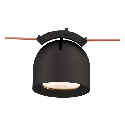 Накладной светильник Denkir...