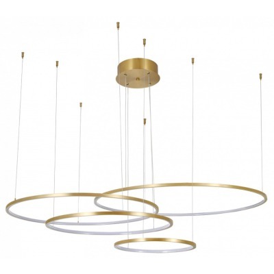 Подвесной светильник Newpor...