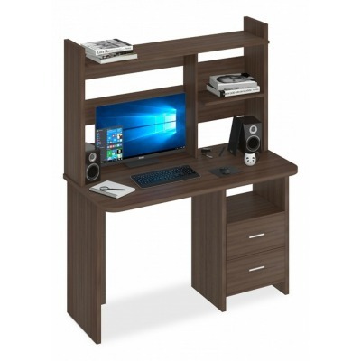 Стол компьютерный Домино Li...