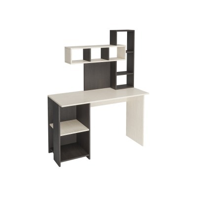 Стол компьютерный Олимп WO_...