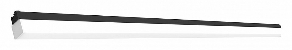 Фото Накладной светильник Feron AL120 48573 FE_48573 - интернет-магазин МегаТерем в Москве