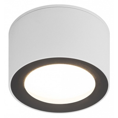 Накладной светильник Эра OL...