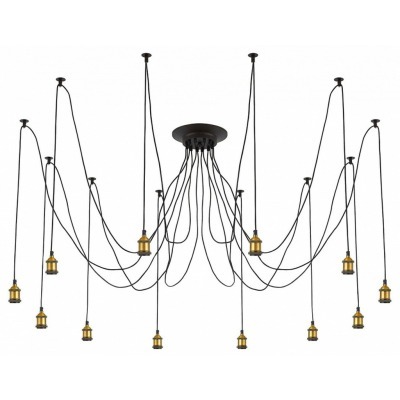 Подвесной светильник Citilu...