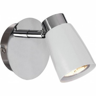 Спот markslojd Veddige 103048