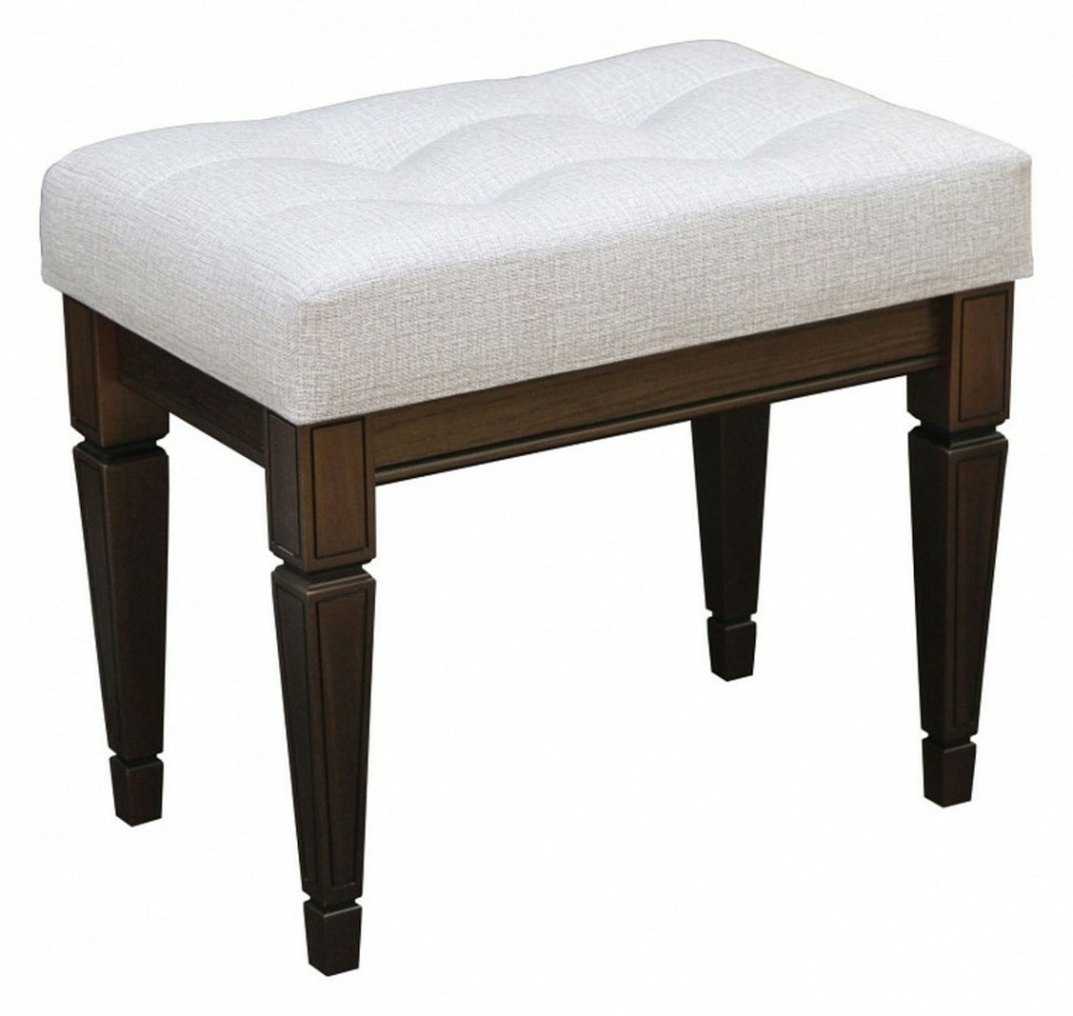 Фото Банкетка Васко В 97Н ML_4607130887165 - интернет-магазин МегаТерем в Москве