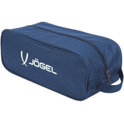 Сумка для обуви JÖGEL CAMP ...