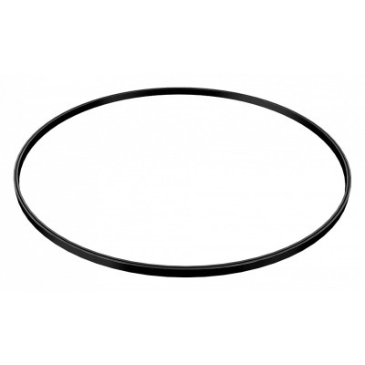 Трек накладной ST-Luce Farm...