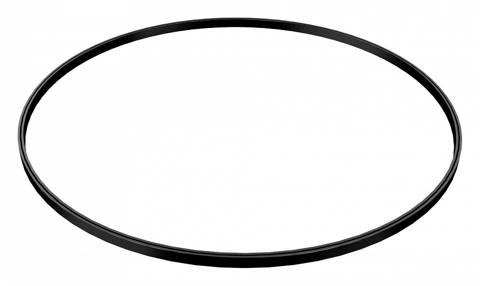 Фото Трек накладной ST-Luce Farm ST025.409.00 - интернет-магазин МегаТерем в Москве