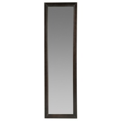 Зеркало настенное Селена ML...