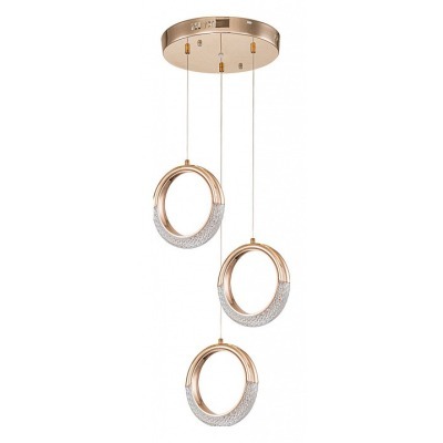 Подвесной светильник Arte L...