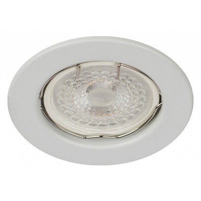 Встраиваемый светильник Эра...