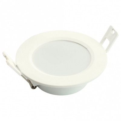 Встраиваемый светильник Fer...