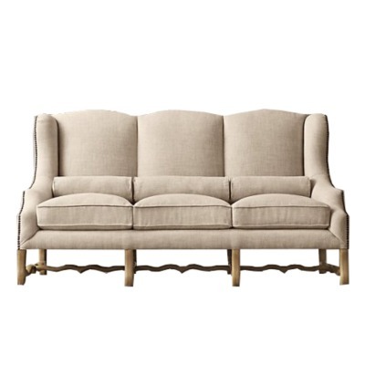 Диван Монсеньор VT10777-A1-...