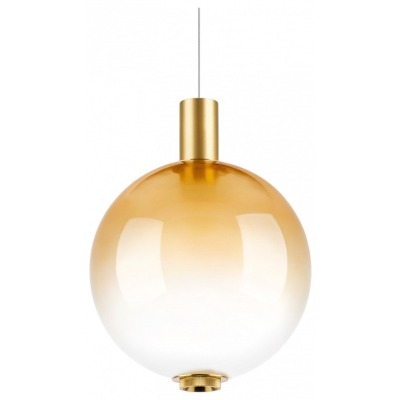 Подвесной светильник Lightstar Colore 805403 LS_805403