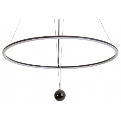 Подвесной светильник Favourite Spillet 4588-6P FV_4588-6P