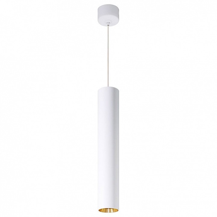 Фото Подвесной светильник Feron ML1018 51386 FE_51386 - интернет-магазин МегаТерем в Москве