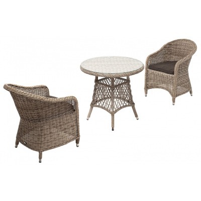 Набор уличный Эспрессо–80 R...