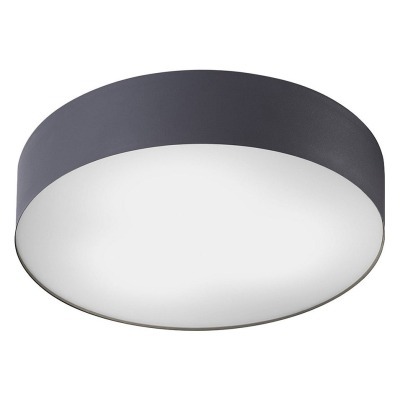 Накладной светильник Nowodv...