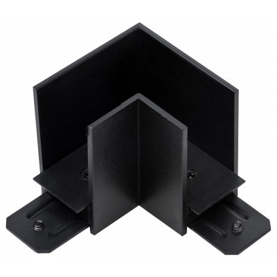 Соединитель угловой внутрен...