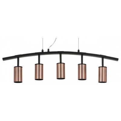 Подвесной светильник Lights...