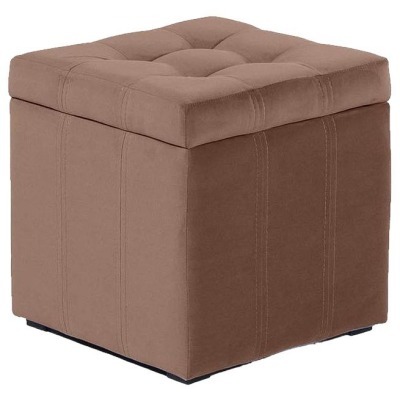 Пуф-сундук Парма-2 VEN_Ven_...