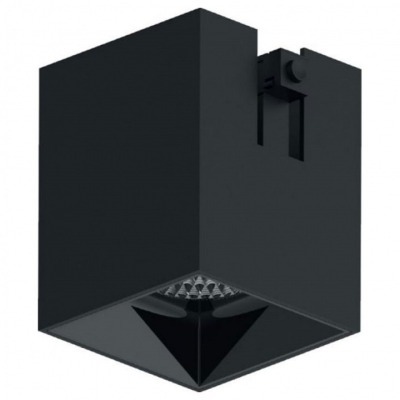 Накладной светильник Feron ...