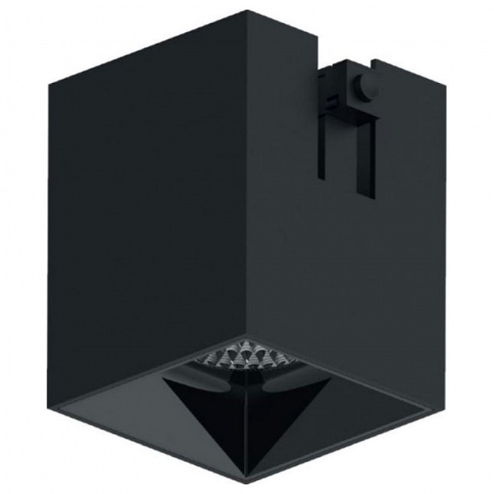 Фото Накладной светильник Feron MGN309 51592 FE_51592 - интернет-магазин МегаТерем в Москве