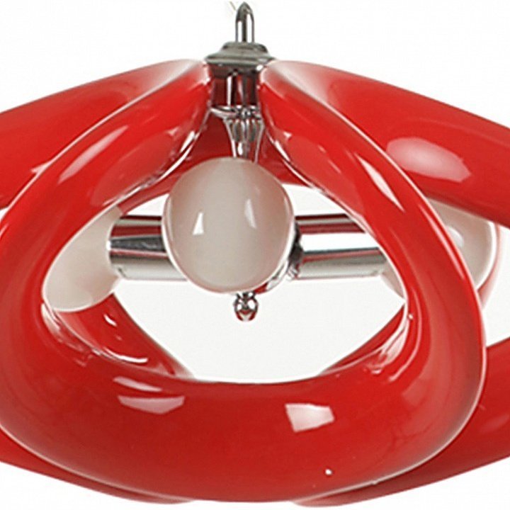 Kink Light 07475 РјРѕС‚РѕС†РёРєР»